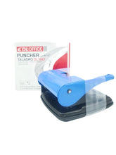 Lve Perforator Hartie 1236-20